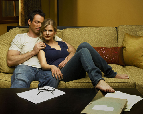 Closer, The [Cast] Photo