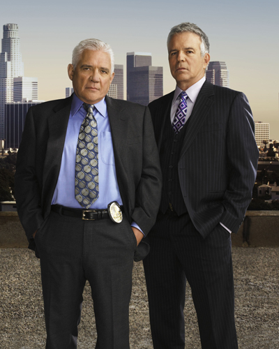 Closer, The [Cast] Photo