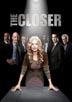 Closer, The [Cast]