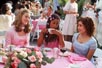 Clueless [Cast]