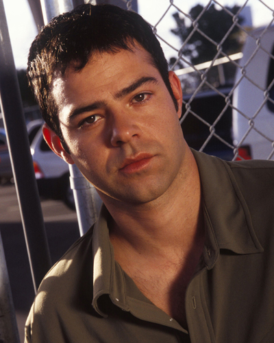 Cochrane, Rory [CSI : Miami] Photo