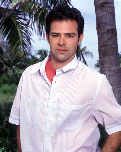 Cochrane, Rory [CSI : Miami] Photo