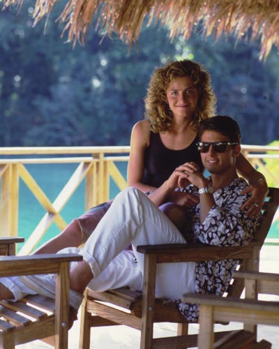 Cocktail [Cast] Photo