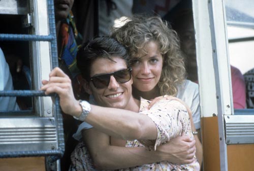 Cocktail [Cast] Photo