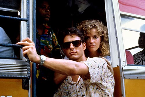 Cocktail [Cast] Photo