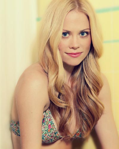 Coffee, Claire [Grimm] Photo