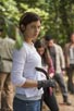 Cohan, Lauren [The Walking Dead]
