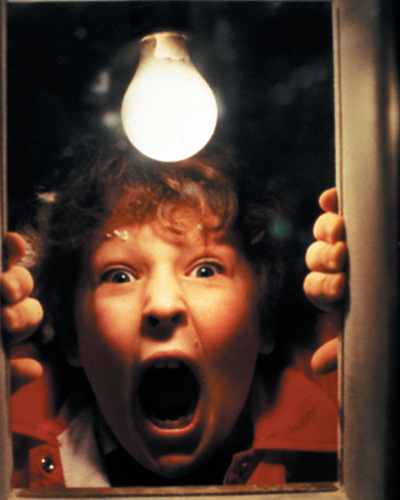 Cohen, Jeff [The Goonies] Photo