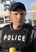 Colantoni, Enrico [Flashpoint]