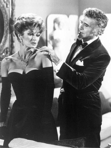 Colbys, The [Cast] Photo