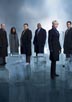 Cold Case [Cast]