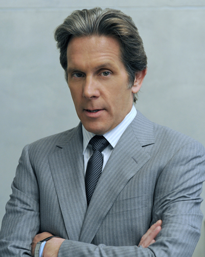 Cole, Gary [Entourage] Photo