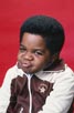 Coleman, Gary [Diff'rent Strokes]