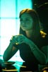 Coleman, Jenna [Doctor Who]
