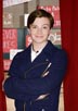 Colfer, Chris [Glee]