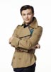 Colfer, Chris [Glee]