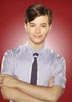 Colfer, Chris [Glee]