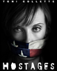 Collette, Toni [Hostages]