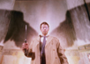 Collins, Misha [Supernatural]