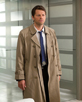 Collins, Misha [Supernatural]