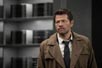 Collins, Misha [Supernatural]