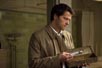 Collins, Misha [Supernatural]