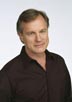 Collins, Stephen [7th Heaven]