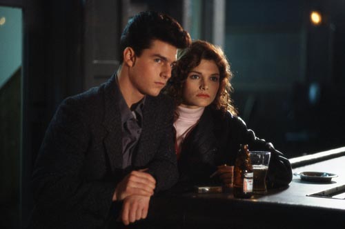 Color of Money, The [Cast] Photo