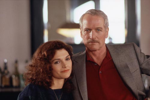 Color of Money, The [Cast] Photo