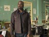 Colter, Mike [Luke Cage]