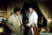 Columbo [Cast]