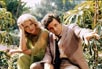 Columbo [Cast]