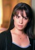 Combs, Holly Marie [Charmed]