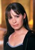 Combs, Holly Marie [Charmed]