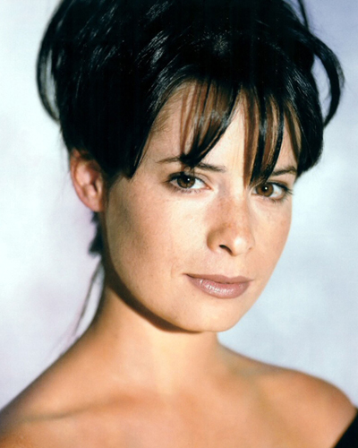 Combs, Holly Marie [Charmed] Photo