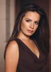 Combs, Holly Marie [Charmed]