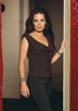 Combs, Holly Marie [Charmed]