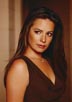 Combs, Holly Marie [Charmed]