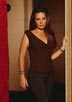 Combs, Holly Marie [Charmed]