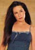 Combs, Holly Marie [Charmed]