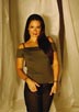 Combs, Holly Marie [Charmed]