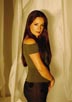 Combs, Holly Marie [Charmed]