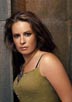 Combs, Holly Marie [Charmed]