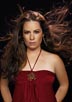 Combs, Holly Marie [Charmed]