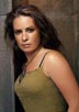 Combs, Holly Marie [Charmed]