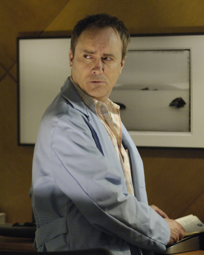Combs, Jeffrey [Re-Animator] Photo