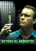 Combs, Jeffrey [Re-Animator]