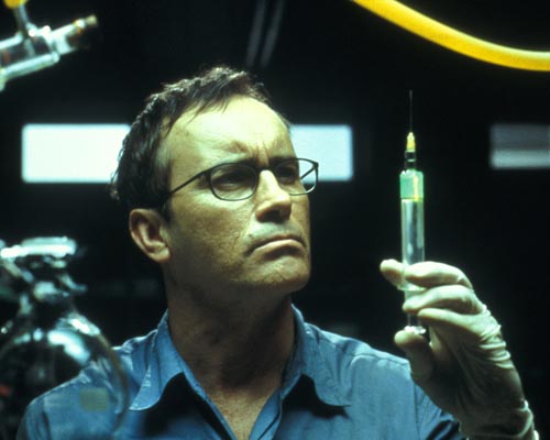 Combs, Jeffrey [Re-Animator] Photo