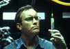 Combs, Jeffrey [Re-Animator]