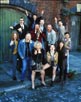 Commitments, The [Cast]